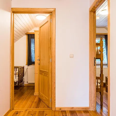 Villa Cozy 4-bedroom With Sauna & Jacuzzi Somme-Leuze