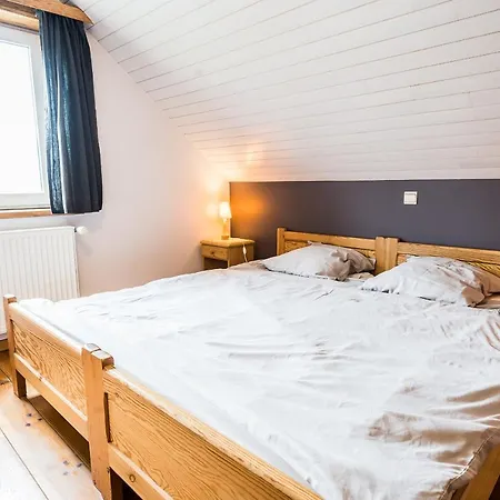 Villa Cozy 4-bedroom With Sauna & Jacuzzi *