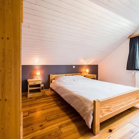 Villa Cozy 4-bedroom With Sauna & Jacuzzi *